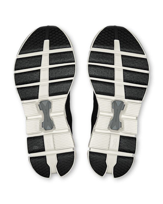 Damen Cloud X 4 AD Damen Cloud X 4 AD