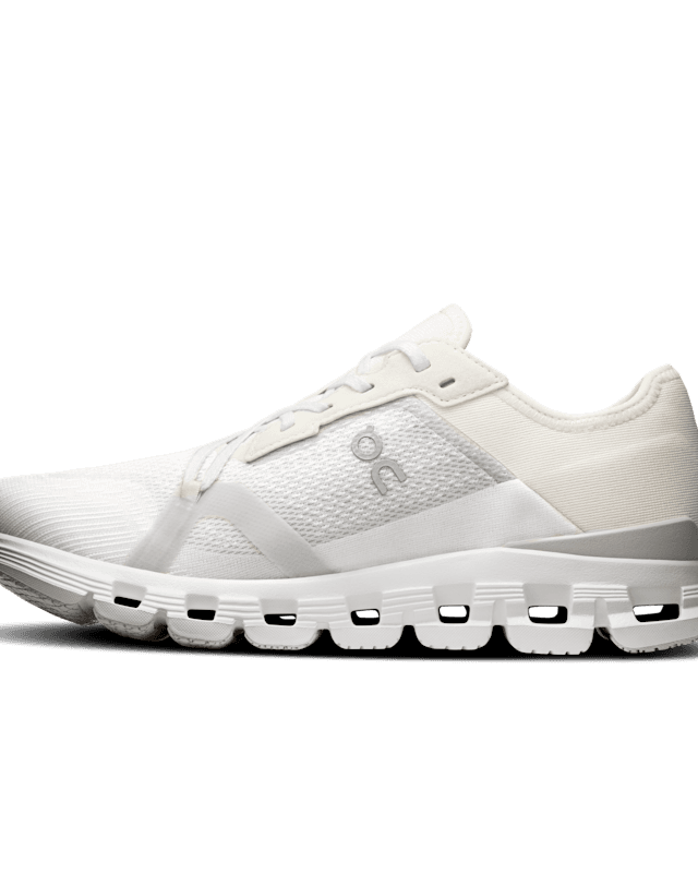 Damen Cloud X 4 AD Damen Cloud X 4 AD