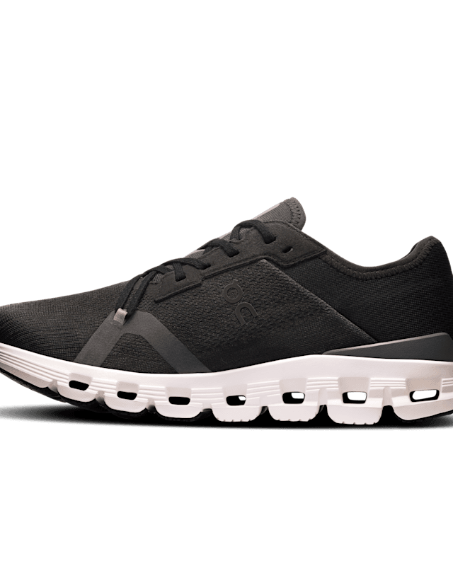 Damen Cloud X 4 AD Damen Cloud X 4 AD