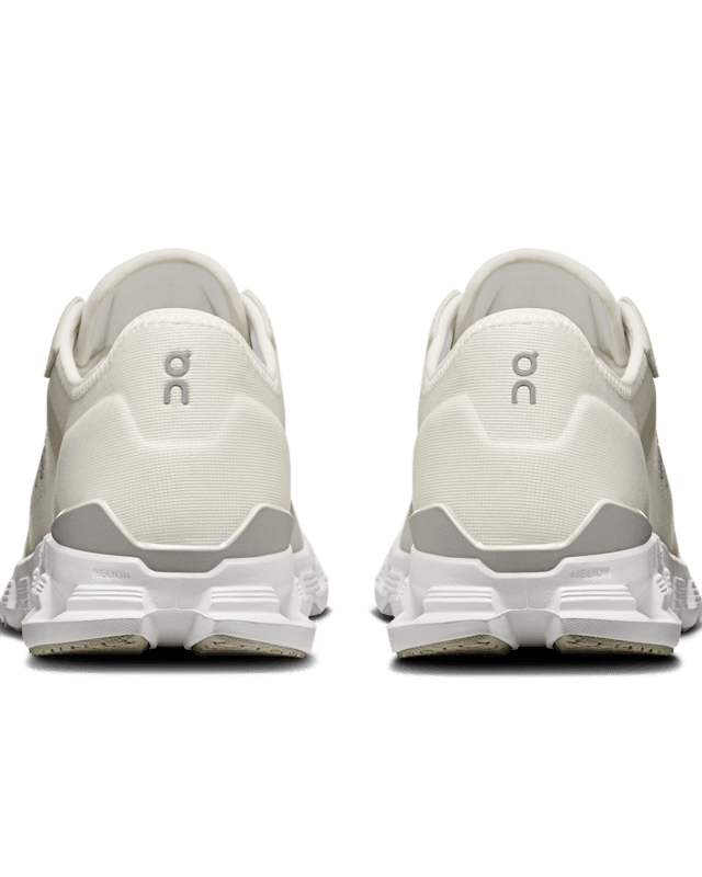 Damen Cloud X 4 AD Damen Cloud X 4 AD