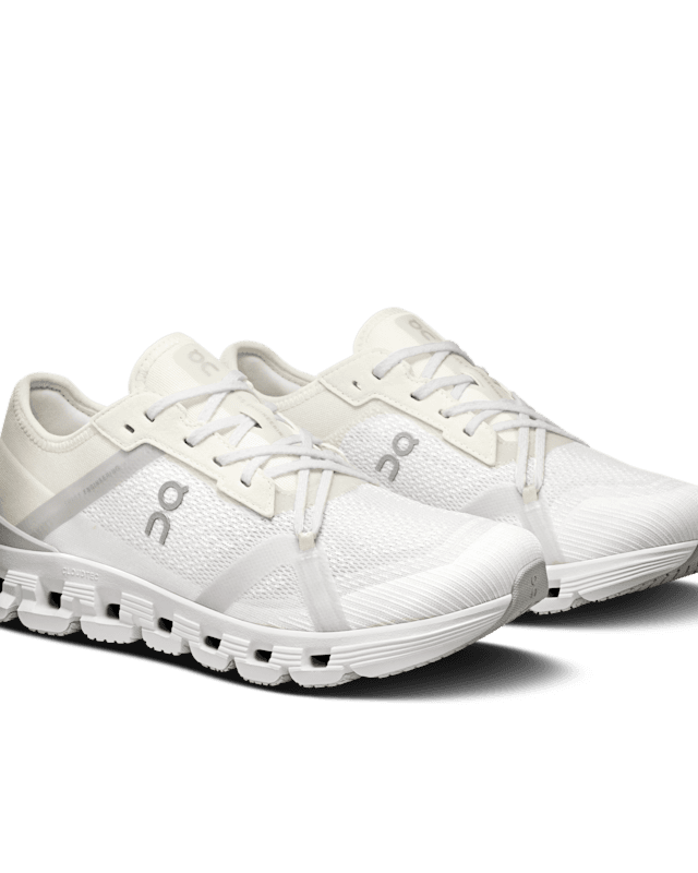 Damen Cloud X 4 AD Damen Cloud X 4 AD