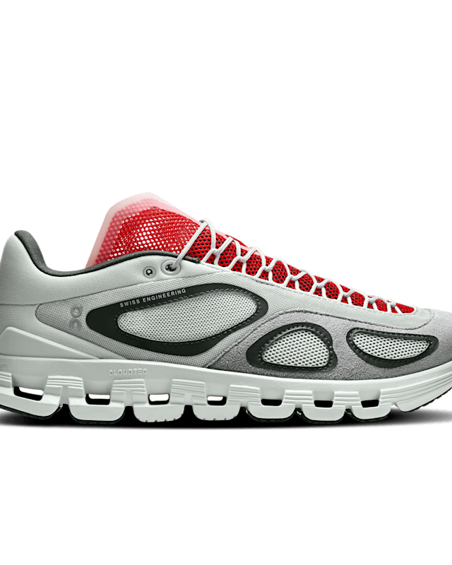 Damen Cloud X FKA Damen Cloud X FKA