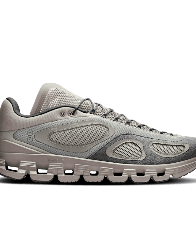 Damen Cloud X FKA Damen Cloud X FKA