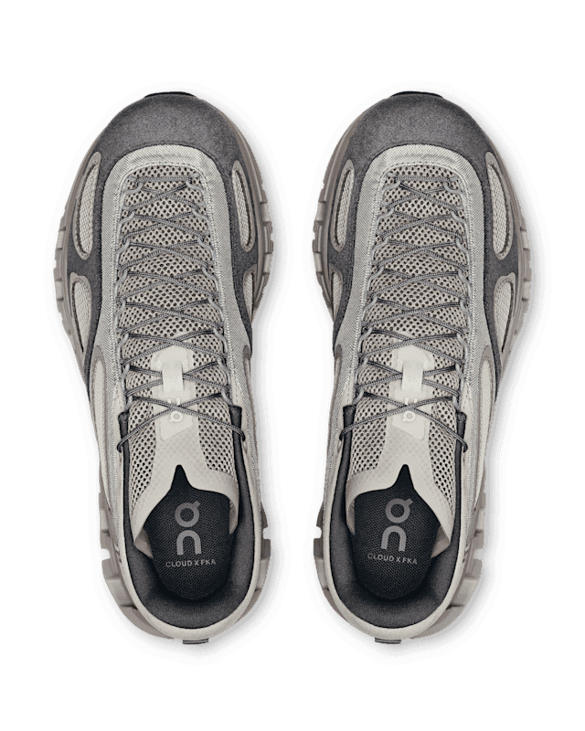 Damen Cloud X FKA Damen Cloud X FKA