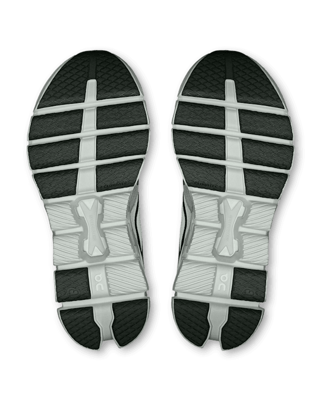 Damen Cloud X FKA Damen Cloud X FKA