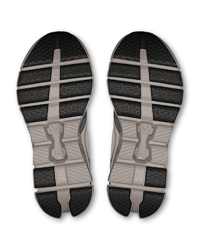 Damen Cloud X FKA Damen Cloud X FKA