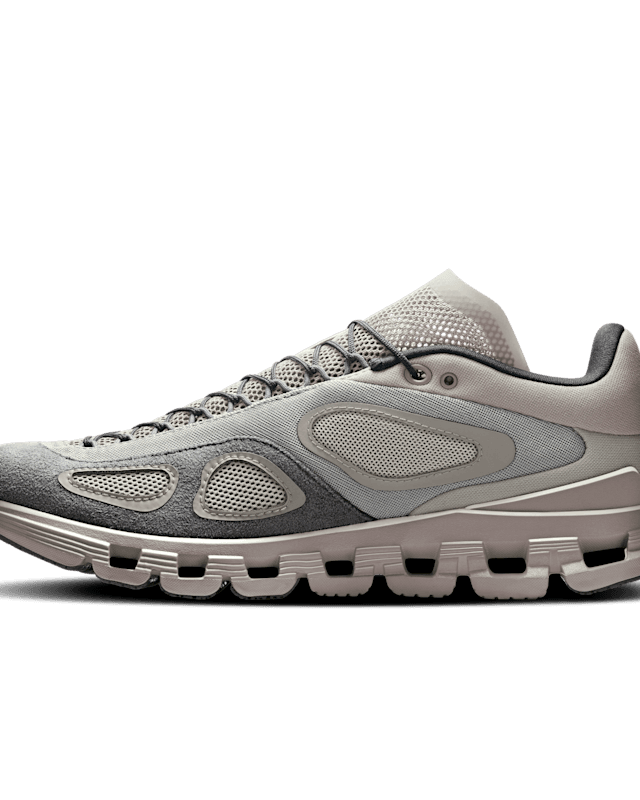 Damen Cloud X FKA Damen Cloud X FKA