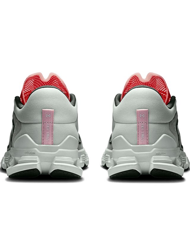 Damen Cloud X FKA Damen Cloud X FKA