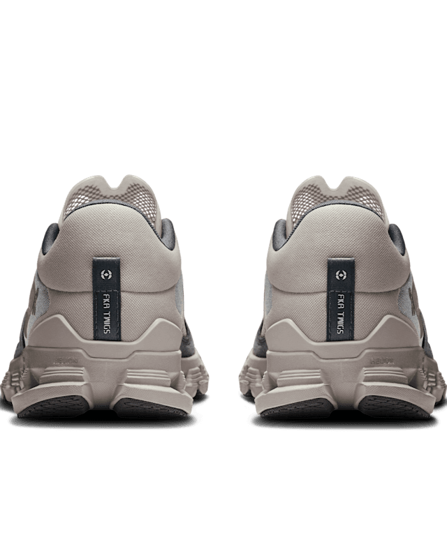 Damen Cloud X FKA Damen Cloud X FKA