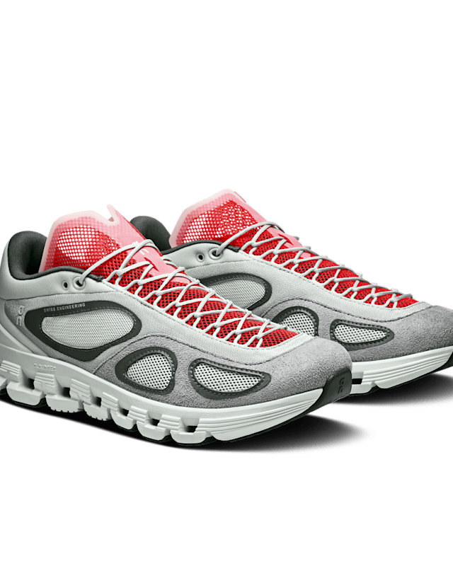 Damen Cloud X FKA Damen Cloud X FKA