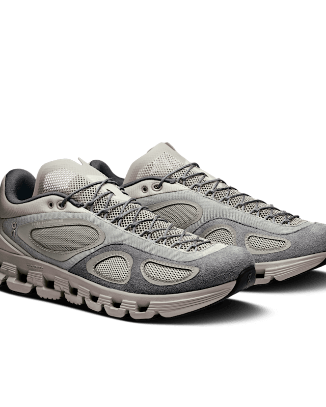 Damen Cloud X FKA Damen Cloud X FKA