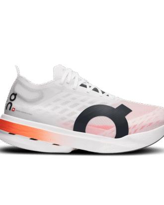 Damen Cloudboom Strike