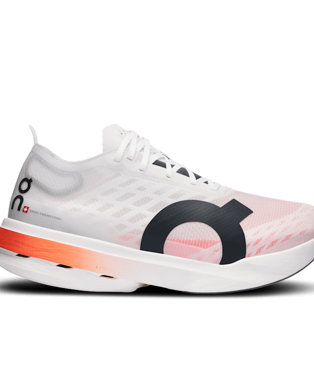 Damen Cloudboom Strike Damen Cloudboom Strike