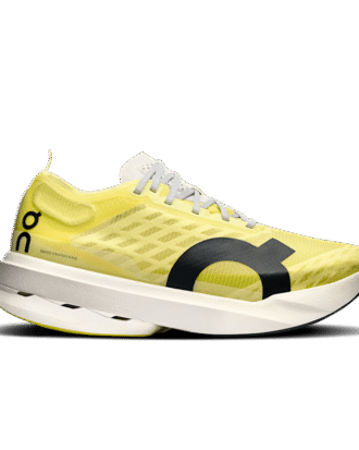 Damen Cloudboom Strike