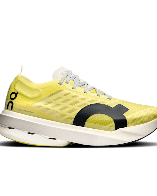 Damen Cloudboom Strike Damen Cloudboom Strike