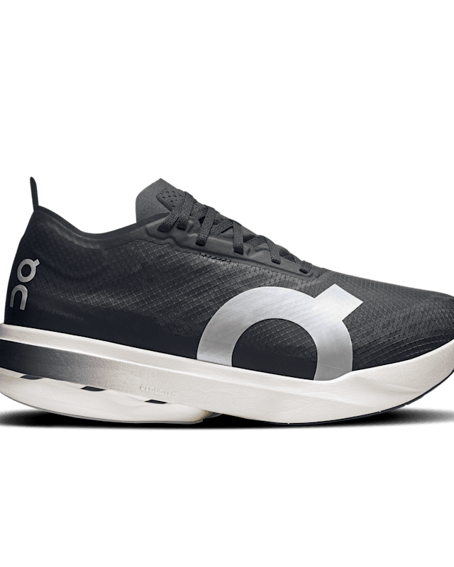 Damen Cloudboom Strike Damen Cloudboom Strike