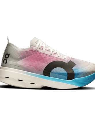 Damen Cloudboom Strike