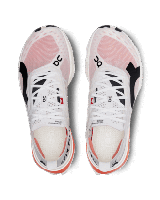 Damen Cloudboom Strike