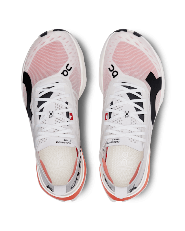 Damen Cloudboom Strike Damen Cloudboom Strike