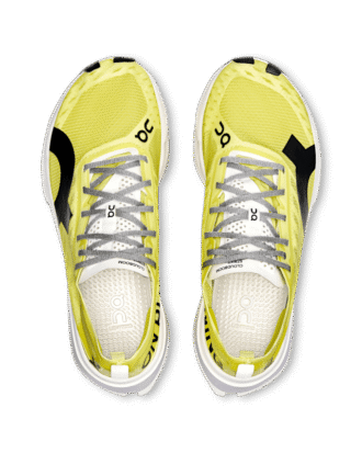 Damen Cloudboom Strike