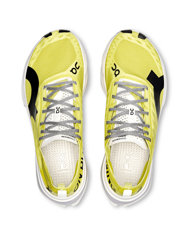 Damen Cloudboom Strike Damen Cloudboom Strike