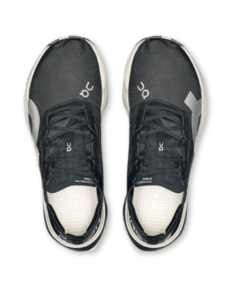 Damen Cloudboom Strike