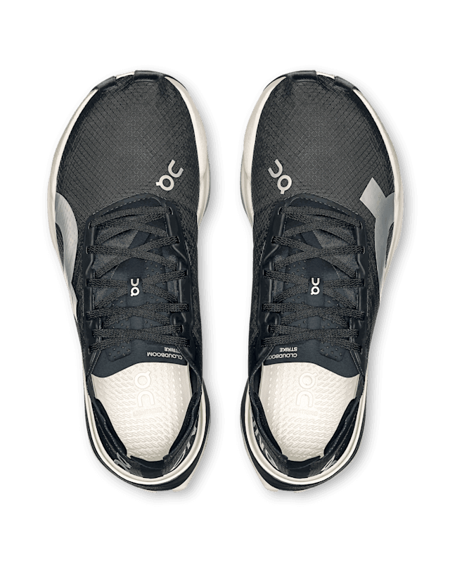 Damen Cloudboom Strike Damen Cloudboom Strike