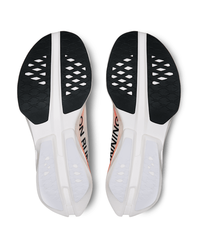 Damen Cloudboom Strike Damen Cloudboom Strike