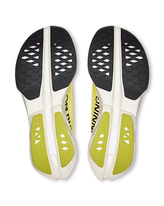 Damen Cloudboom Strike Damen Cloudboom Strike