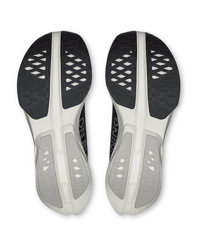 Damen Cloudboom Strike Damen Cloudboom Strike