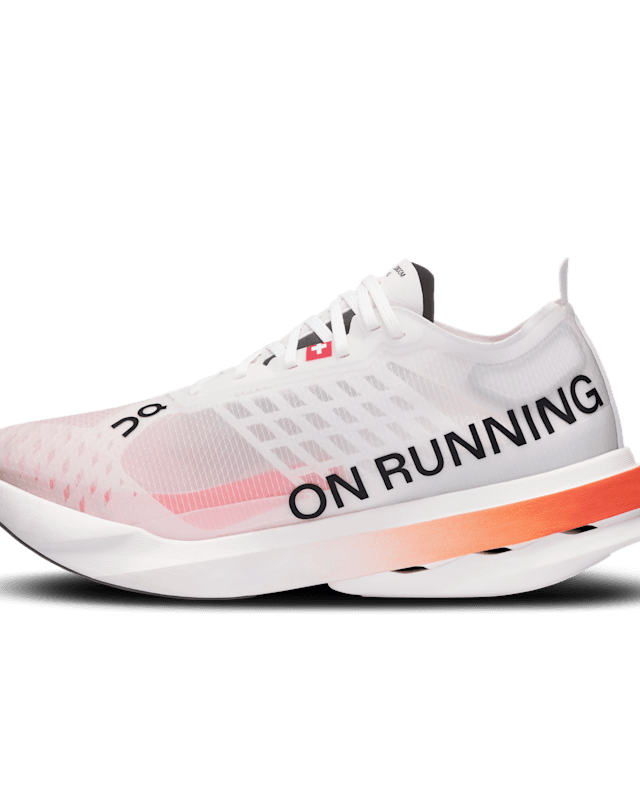 Damen Cloudboom Strike Damen Cloudboom Strike