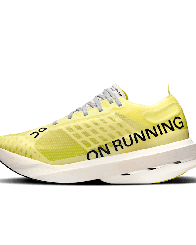 Damen Cloudboom Strike Damen Cloudboom Strike