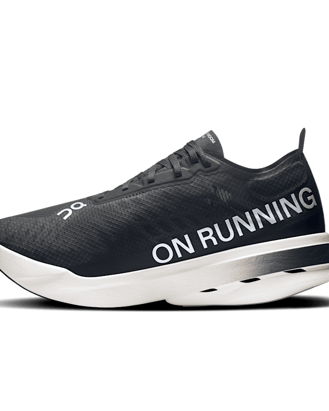 Damen Cloudboom Strike Damen Cloudboom Strike