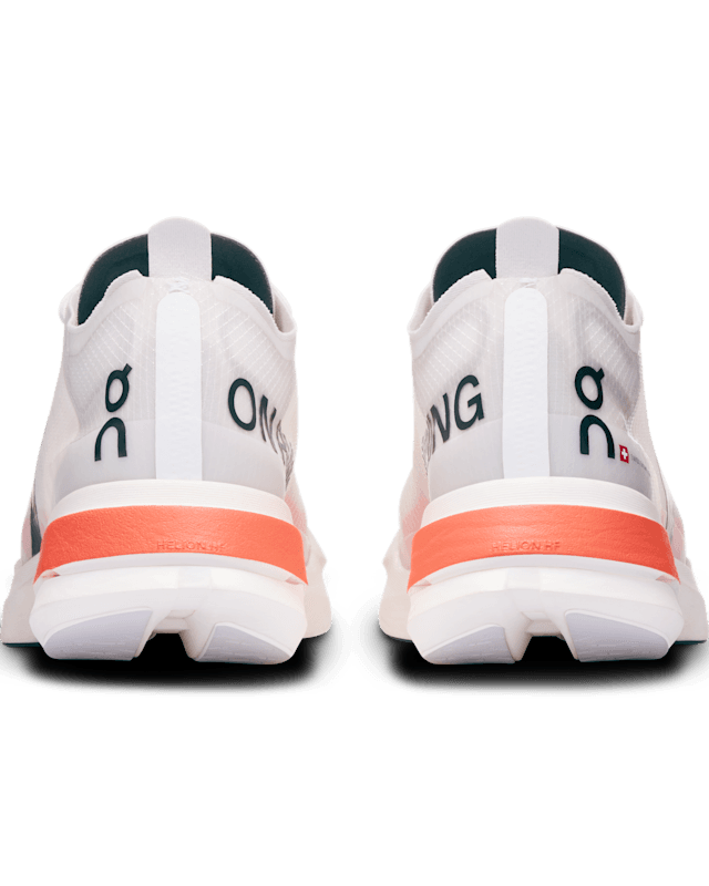 Damen Cloudboom Strike Damen Cloudboom Strike