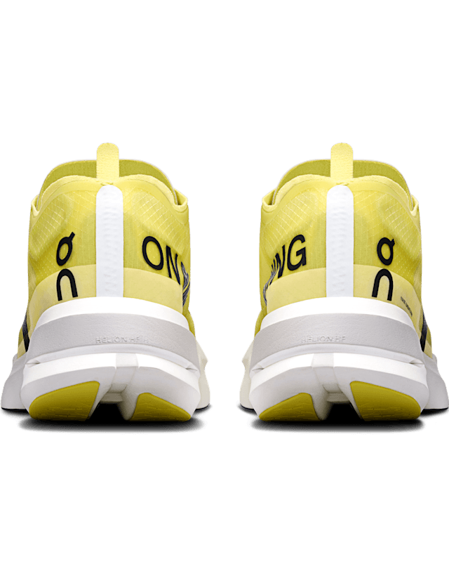 Damen Cloudboom Strike Damen Cloudboom Strike