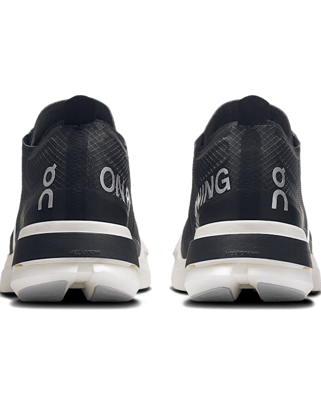 Damen Cloudboom Strike Damen Cloudboom Strike