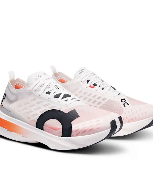 Damen Cloudboom Strike Damen Cloudboom Strike