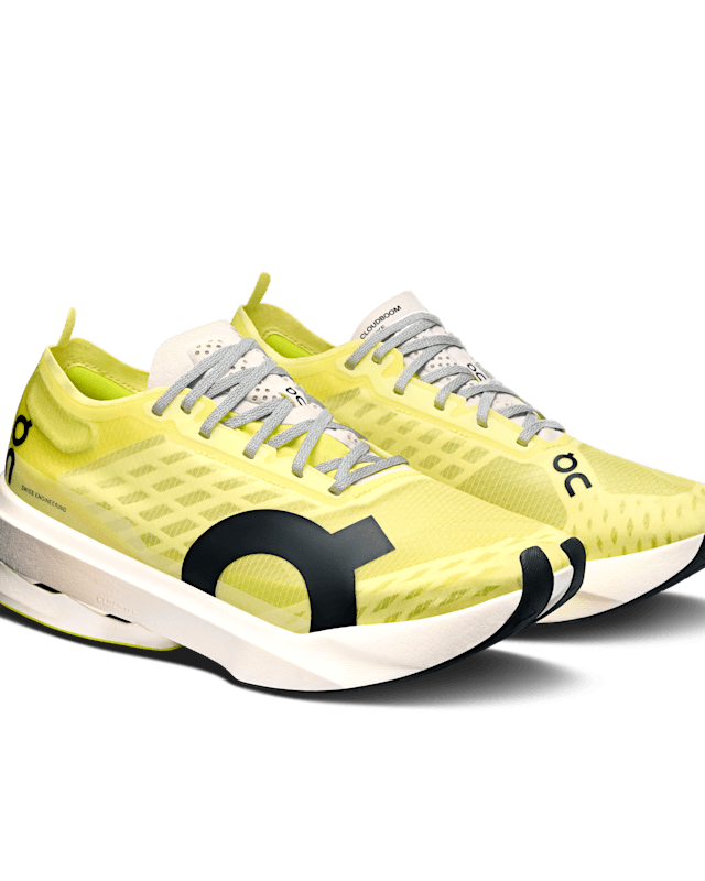 Damen Cloudboom Strike Damen Cloudboom Strike