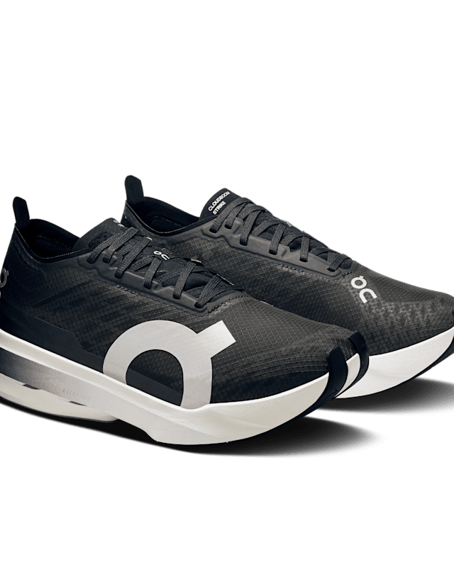 Damen Cloudboom Strike Damen Cloudboom Strike