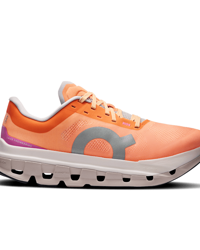 Damen Cloudflow 5 Damen Cloudflow 5