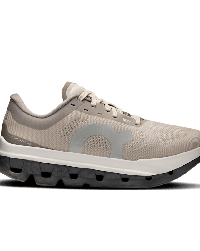 Damen Cloudflow 5 Damen Cloudflow 5