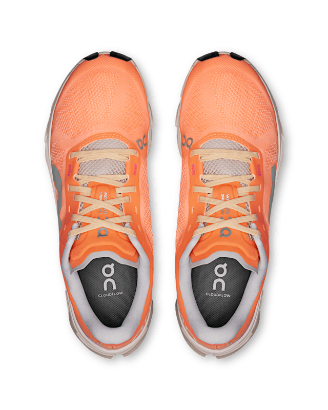 Damen Cloudflow 5 Damen Cloudflow 5