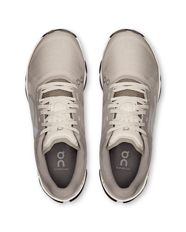 Damen Cloudflow 5 Damen Cloudflow 5