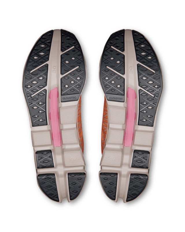 Damen Cloudflow 5 Damen Cloudflow 5