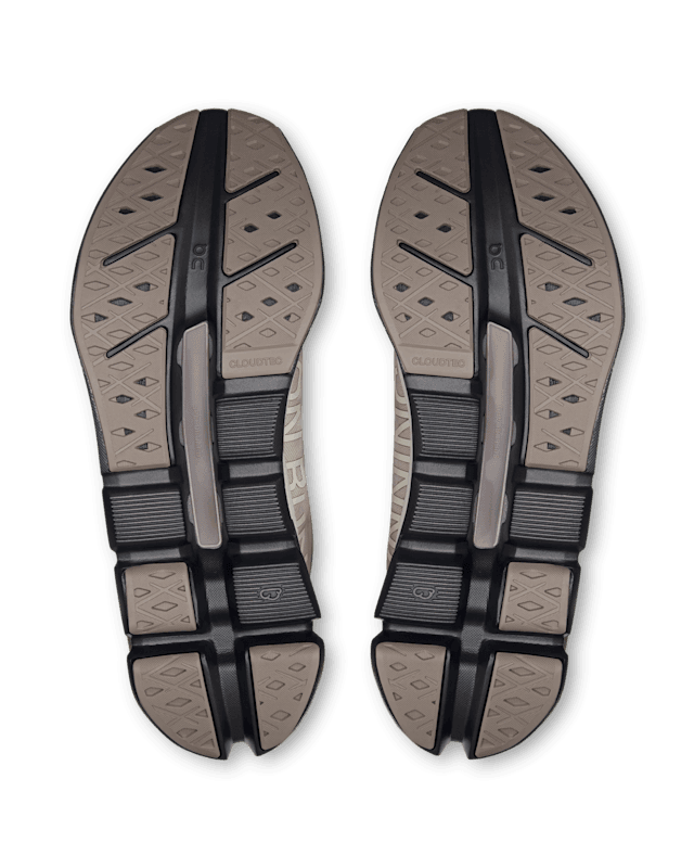 Damen Cloudflow 5 Damen Cloudflow 5