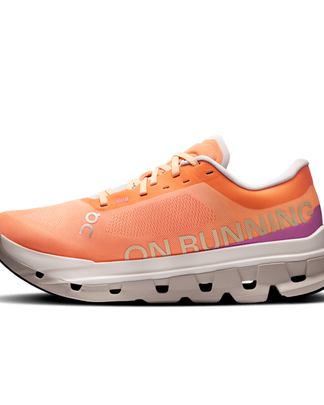 Damen Cloudflow 5 Damen Cloudflow 5