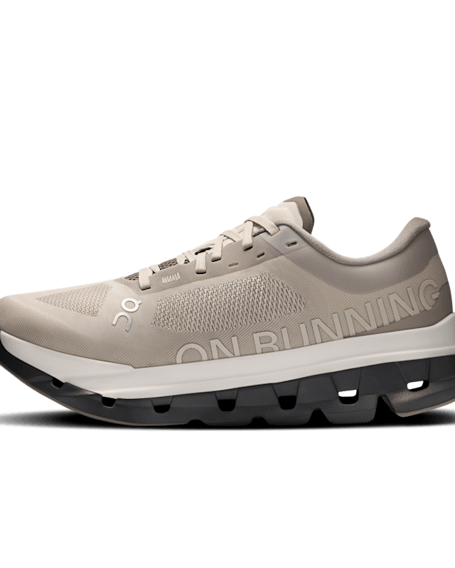 Damen Cloudflow 5 Damen Cloudflow 5