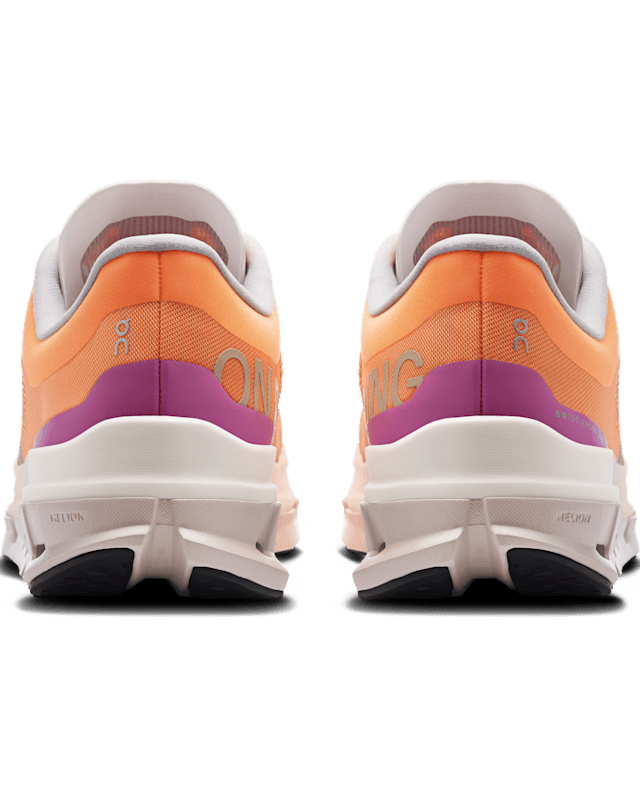 Damen Cloudflow 5 Damen Cloudflow 5