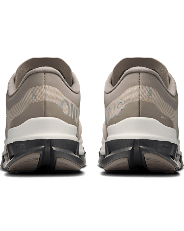 Damen Cloudflow 5 Damen Cloudflow 5