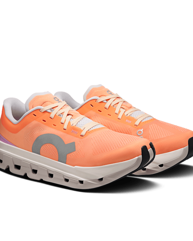 Damen Cloudflow 5 Damen Cloudflow 5